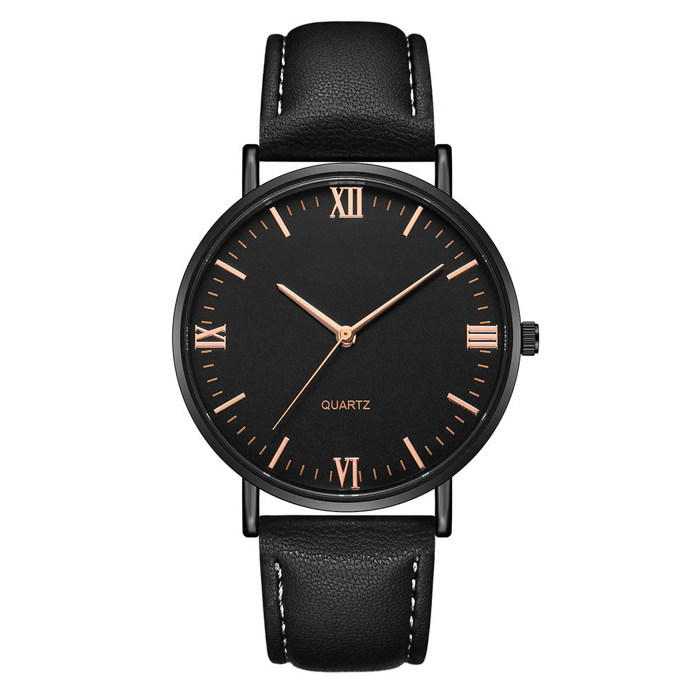 Hb229a8b5502747188378956fc4988