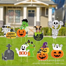 2024�羳�¿��f�}���ز��Ƒ���ͥԺ���`�Ϲ����t�bV���Ɍ���־