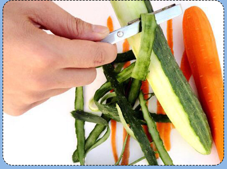 O1CN01lUqMKJ27MfJWWWC5q_!!9372