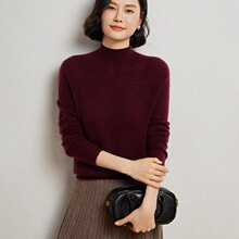 2024���ﶬ�¿���z��q��߈A�Iᘿ����L��Ů���^ƽ�漃ɫ�����