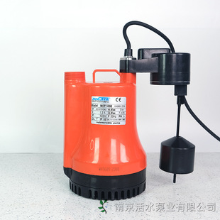 �f���_ˮ�ô�ֱ�����ˮλȫ�ԄӼ��ó�ˮ��MOP100B/250B��ˮ��