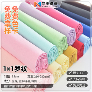 �F؛1*1�_�y������[���� ȫ��ᘿ��ݼy�� T�����I�_���_�y����