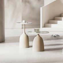 �����LС�����Ұ�ɳ�l߅�׽ǎ׿͏dС��״�߅���๦���Ұ�����