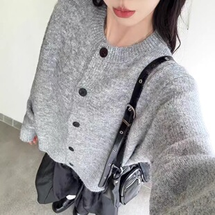 �_��ᘿ���ë��Ů�ﶬ���׼�ɫ�߼�����㼑��ﶬë�����Q�羳���l
