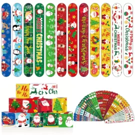 手环;钥匙扣及钥匙扣配件;饰品玩具