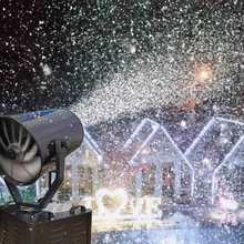 4000WWtѩCѩCѩCu^Cݳ