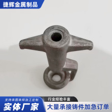 ���趨 �Ɖ��T�X��304���P䓾����T��� �Cе����T��S��