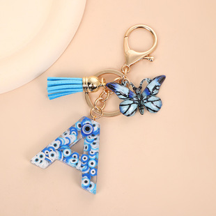 �羳�۾���֬���z耳׿����K26��Ӣ����ĸ������֬���z耳��