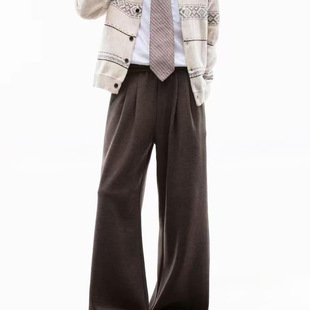 ���X�Lĥë�����lѝ�п��ﶬ�Ӻ�͹������΢��ѝ�ɳڸ����eѝ