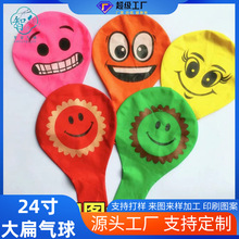 ���ƿ�ͨ���A�Κ������z�쿨���l�����b���ҹ�Д[���u�����