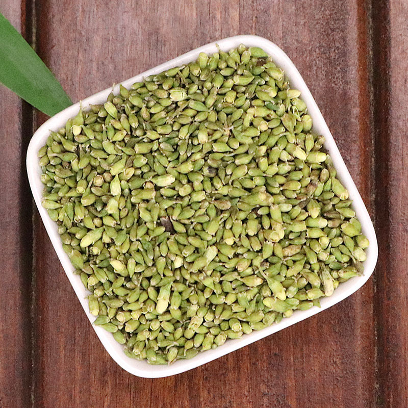 Huai Mi Sophora Flower Buds Dried Chinese Herbal Tea 500g Shandong Origin specifications
