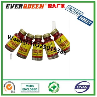 EVERQUEEN ZEBRA���R�Ʋ���ƿ�f���z ZEBRA����ƿ���zЬ�z��