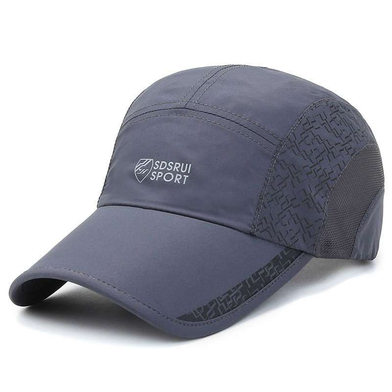 Dark gray