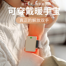 ů�֌�2024�¿���ů������С�S��y��ů�_ů�����NŮ���Y������