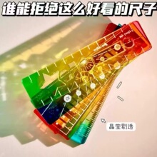 ���x�ǹ��޶��Q���������������֎��ڴ���y�๦�̶ܿ����ĳ�