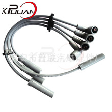 �S�ҹ���2111-3707080-04���_��܇�c��߉��� �߉��c�����l