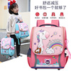 Children's bag for early age, small cartoon backpack, space children's small bag, 2023 collection