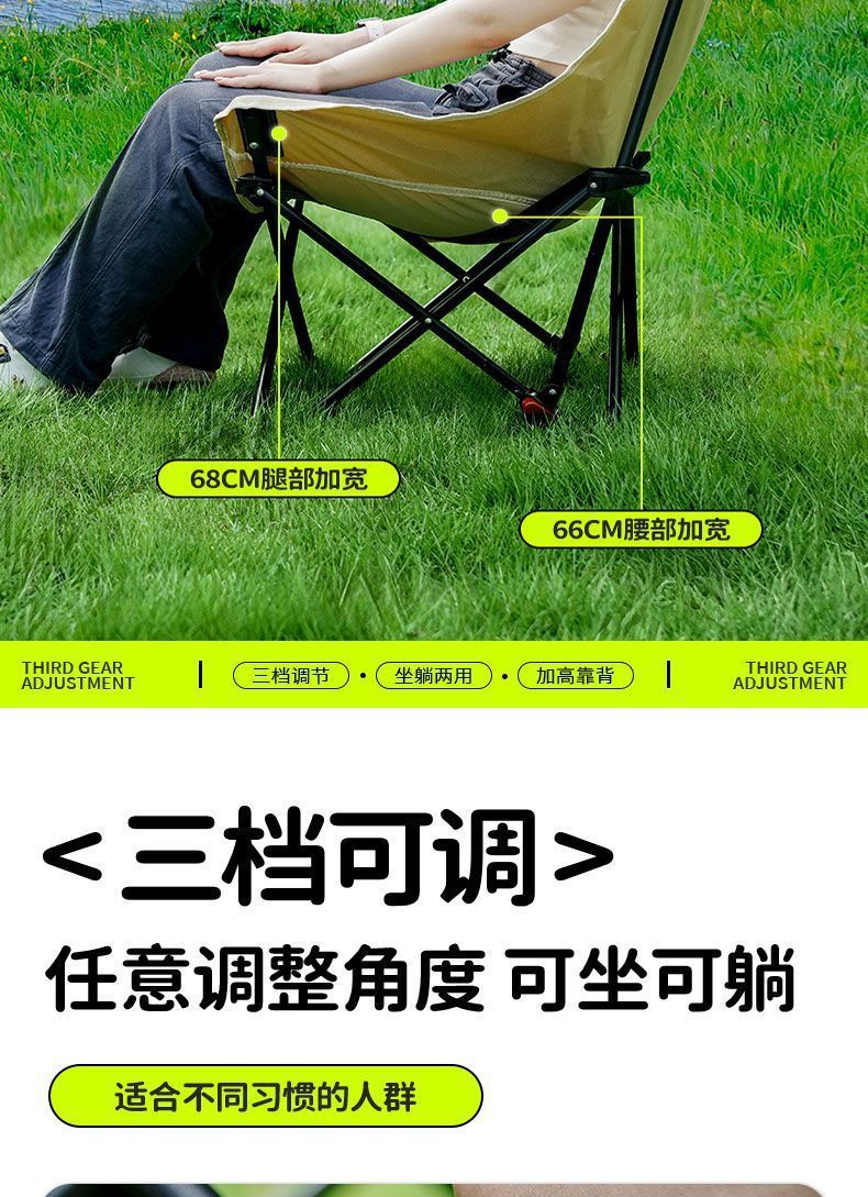 87ae13ae-4204-4e69-8478-7958ce8deaac.jpe