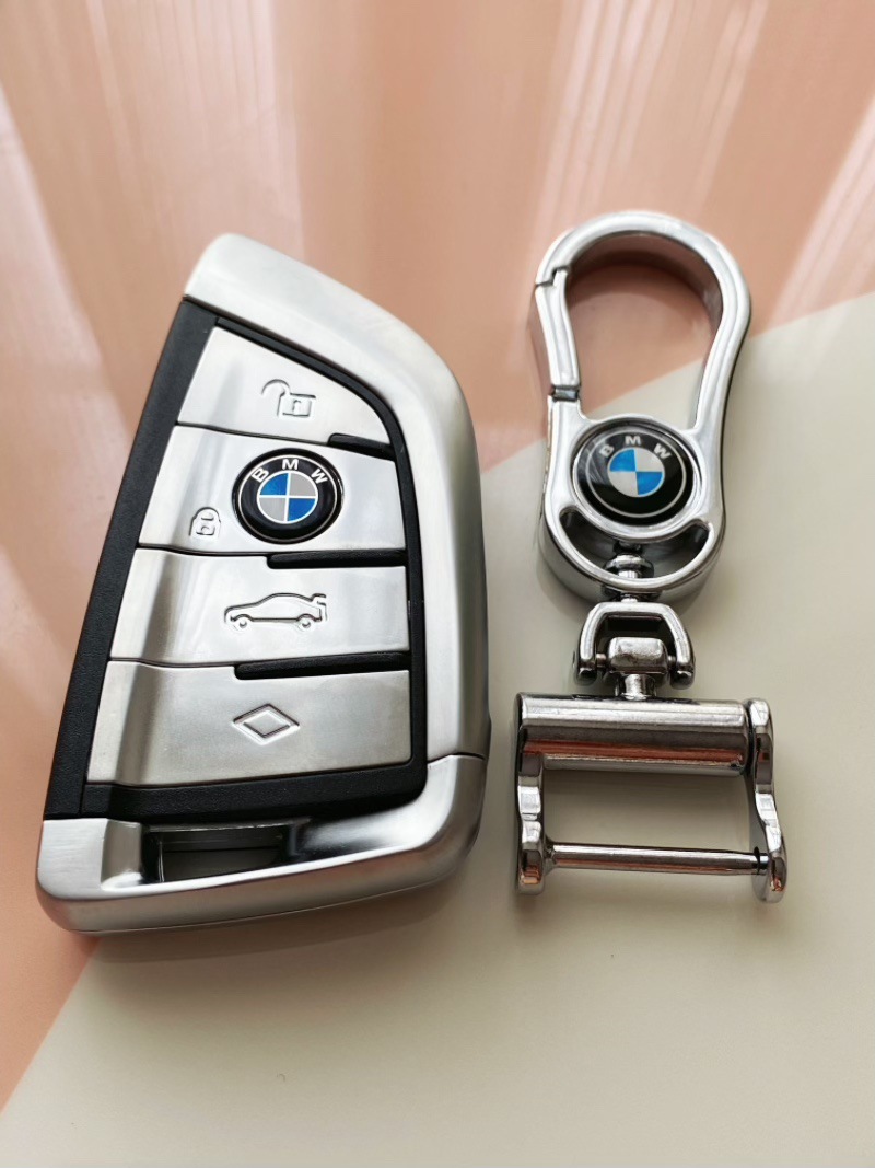 인기 판매 모델 - 새로운 BMW 블레이드 버클(마더보드 포함)