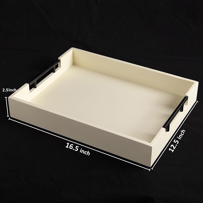 61nWxAqzheL._AC_SL1500_