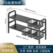 ���N��N������� �ռ{�@�s��ˮ�ۙ����֌Ӽ� �����偼��ռ{����