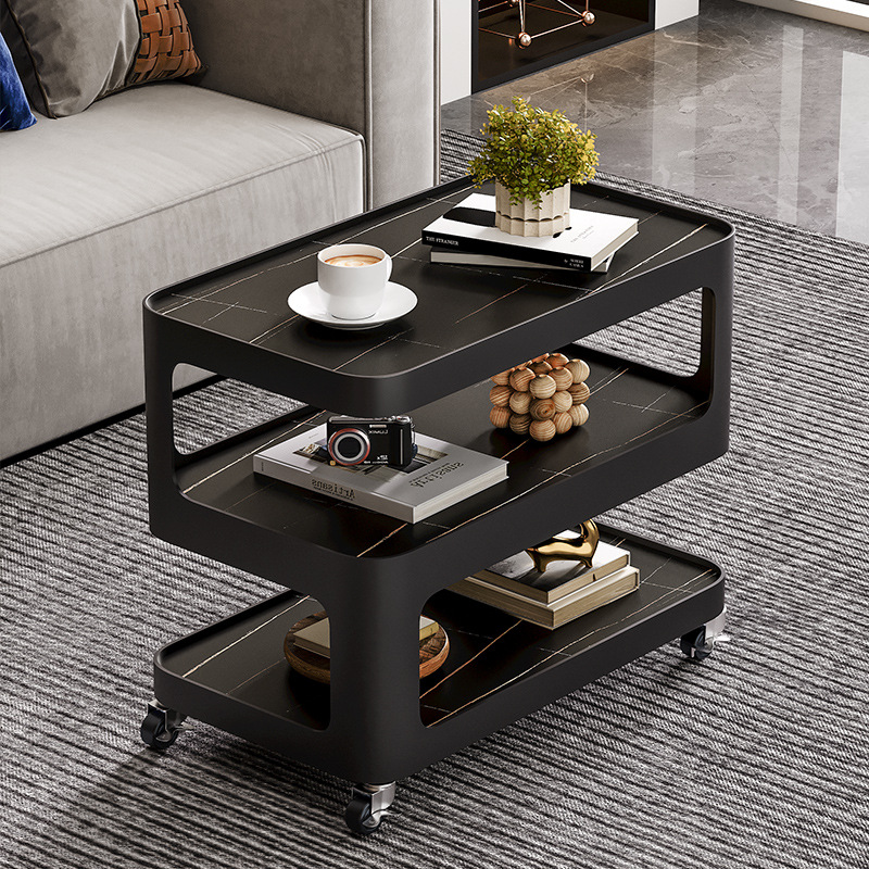 (Установка не требуется) Черный 50*30*59 Lauren Черный