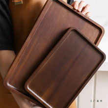 ��ʽ������˼ľ��ľ�L����ľ�|�бP����ˮ����P���P�ռ{�P�ӲͱP