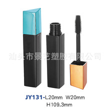 �������w�ӽ�ë�� �ʊy���Ľ�ëƿ �ʊy��ë��