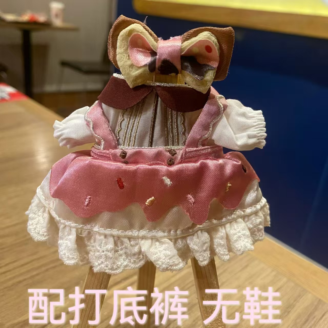 微信图片_20240803162740