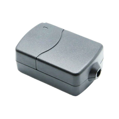 electrical appliance shell mold adapter: Avtomobil hissələri qəlibləri