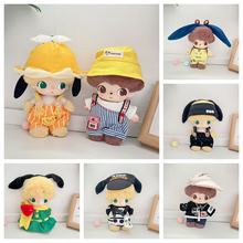 H¡ëqDIMOOz·ˮebɐ