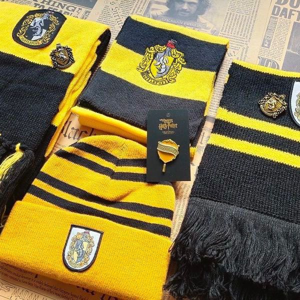 ADC592977E0A41929FC4E53AA6B976