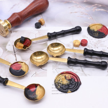 �͹Ż���ӡ������Ϟ���� ��ľ������ ����Ϟ�ӟṤ�� �����۠t