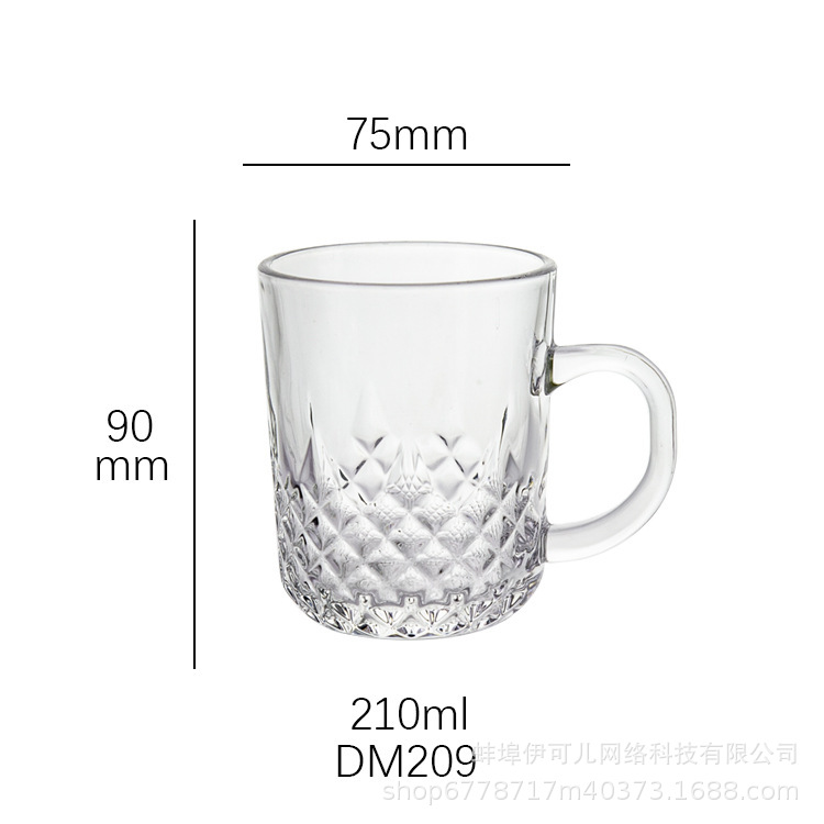 QMDM209(1박스당 72개)