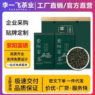 �������ë�� 2025�²������ꖸ�������F�G�� �����Ͳ����l���l