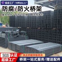 ������|��܏S���҃�����ȼ������|��ܾ�����\����\���ܘ��