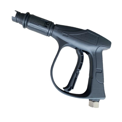 car wash shop fan cleaning machine – High pressure car wash water gun