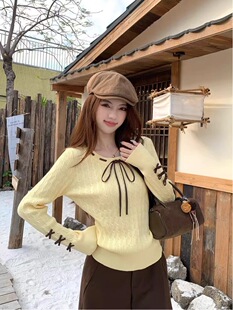 ����о��ϴˮ�������L�Sɫ�����Y���^ë��Ů����ᘿ����ȴ�����