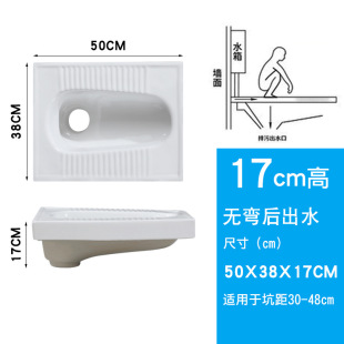 ����С���Ͷ�ʽ�RͰ�ױ����մɴ�������􎧴�ˮ��ǰ��ˮ�׿Ӷ���