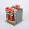 单相变压器  380v变220v36v24v控制变压器  220v变110v转换变压器|ru