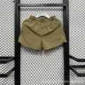 D1103 Khaki