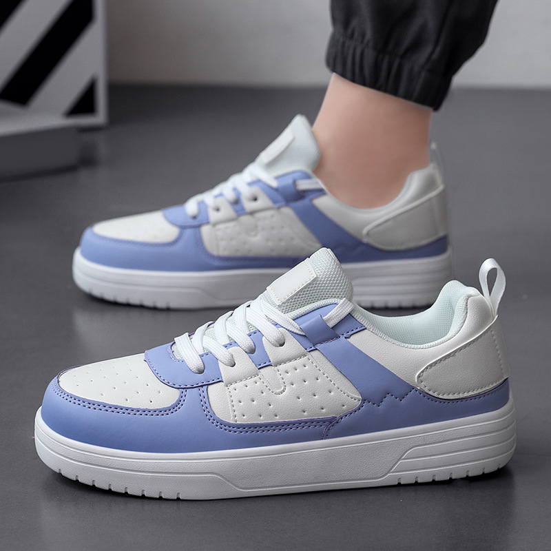 JJ986 Branco