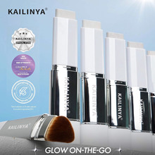 �羳�����p�^׃ɫ�۵װ��־ò�Ó�y��ˮ�������/���ݟoϾ�۵׸�