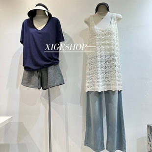 ȫ�ޏ͹��ֹ��h���U��V�I����Ů�@�����L��ǰ��ɴ�U�I�o��������