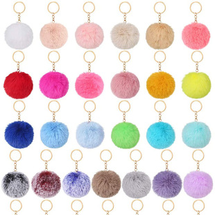 ���S�F؛ëë��diy�q��YƷ��耳׿�Ƥ���Ʒ��ë�������lebay