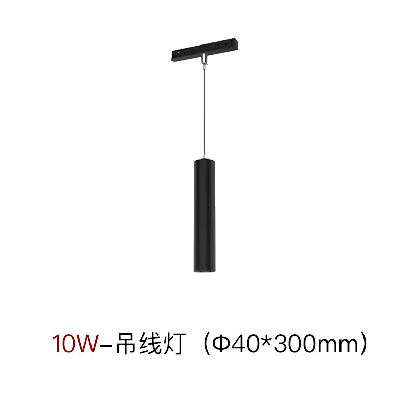 Fábrica de fuente sin lámpara principal de atracción magnética incrustada LED foco plegable GeShan Zhongshan iluminación inundación