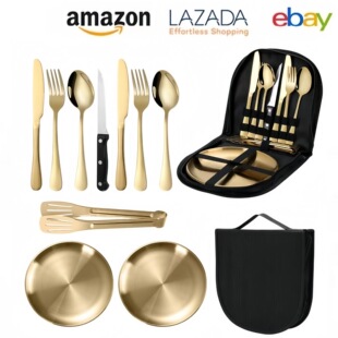 �羳���R�d���P䓑���;����b�⎧Ұ�I ţ�ŵ����ײ����;����b