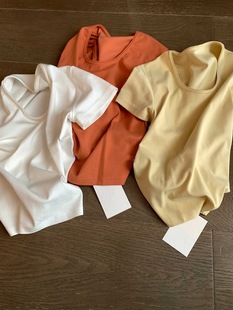 ��֮����ɫ����T��Ů�ļ��¿�ٴ�s���A�@������