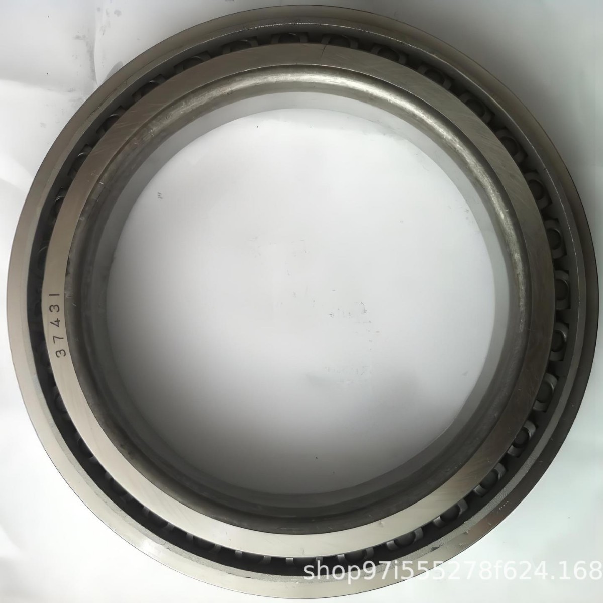 四列圆锥滚子轴承802204M.A300.350 LM286249DW.210.210D