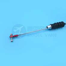 M2���U���^�L���׿��� 2mm���U�{�������b ��ģ���B���b��